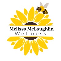 Melissa McLaughlin Wellness logo - Similar company to Harmony Hospice Llc