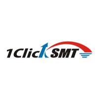 1 Click SMT Technology Co.,ltd logo - Similar company to Hitronix Technology