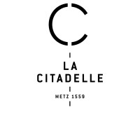 LA CITADELLE METZ MGALLERY logo - Similar company to Muaje