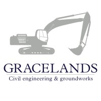 Gracelands Ltd logo - Similar company to Hwm Group