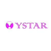 Shenzhen Easter Technology .co,ltd