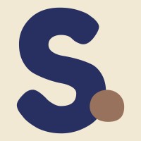 Simple. logo - Similar company to Sepp Jeux
