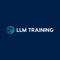 LLM Training logo - Similar company to Llm Wizards