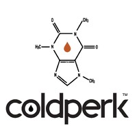 ColdPerk logo - Similar company to Coffeelegante