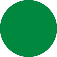 Solid Försäkring logo - Similar company to Solid