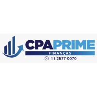 CPA PRIME FINANÇAS LTDA logo - Similar company to B&F Consultoria Contábil