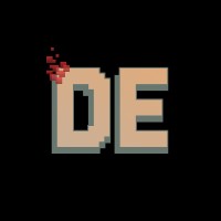 DiffEnder logo - Similar company to Popcircl