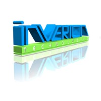 Inverion Technologies Pvt. Ltd.