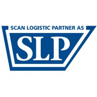 Scan Logistic Partner AS logo - Similar company to Fabricplus