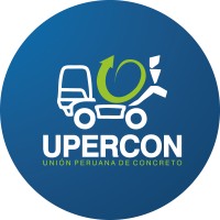 UPERCON CONCRETERA logo - Similar company to Aggremax Sas