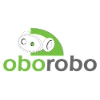 OBOROBO logo - Similar company to Attineos Infrastructures