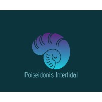Poiseidonis Intertidal logo - Similar company to Legit Fish Inc.