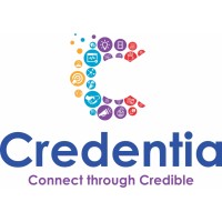 Credentia Healthcare Pvt. Ltd. logo - Similar company to Write Experts