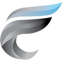 Cridenza logo - Similar company to Supertel Ltd