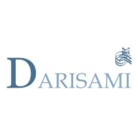 The Darisami Group logo - Similar company to Pavilion Capital Group