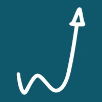 AgNumo logo - Similar company to Undefined Technology