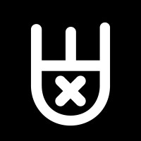 Ded Eye Inc.