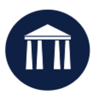 Global Admissions logo - Similar company to Summit Aesthetics Llc