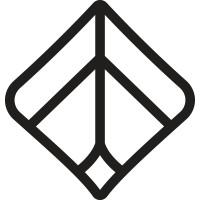 Estofados Buriti logo - Similar company to Apae Conchal