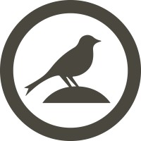 Fieldstone Publishing logo - Similar company to Tra Publishing