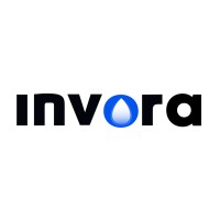 Invora