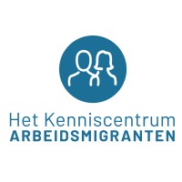 Het Kenniscentrum Arbeidsmigranten