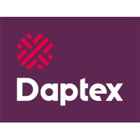 DAPTEX Indústria e Comércio de Malhas logo - Similar company to Industria Pontagrossense De Bebidas Artesanais Ltda