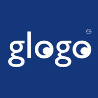 Glogo logo - Similar company to Pathak Properties