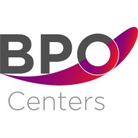 BPO Centers logo - Similar company to Nk Tech Llc
