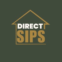 Direct SIPs logo - Similar company to Sips Uk