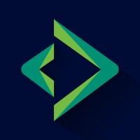 5nance.com logo - Similar company to 5Nancer.Com