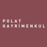Polat Kentsel Gayrimenkul Geliştirme A.Ş logo - Similar company to Murat Bayrak Engineers
