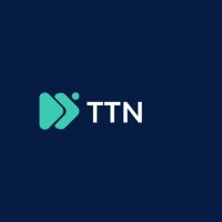 TTN - Where Testers Connect, Learn, and Grow. logo - Similar company to Ttn Fleet Solutions