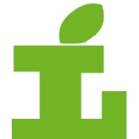 Indulleida S.A. logo - Similar company to Actel Sccl