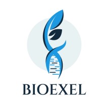 Bioexel Inc logo - Similar company to Bioexel