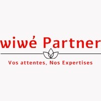 wiwé Partner logo - Similar company to Sogeca
