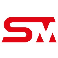 SomosMarketers logo - Similar company to Mumetic