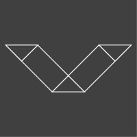 Vanguard Marketing and Design
