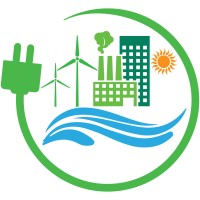 Cozmac LLC logo - Similar company to Cozmalab