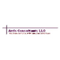 Arris Consultants Llc