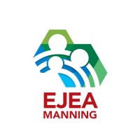 EJEA MANNING AGENCY CORPORATION logo - Similar company to Manning Williams Agency