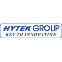 HYTEK GRANT INSTRUMENTS logo - Similar company to Hytek Llc