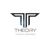 Theory Capital Partners logo - Similar company to Everleaf Capital