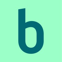 Budelinc - communicatie en ontwerp logo - Similar company to Awareways
