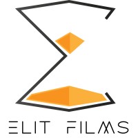 ELIT FILMS logo - Similar company to Tagada Coaching