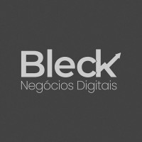 Bleck logo - Similar company to Tottec - Gestão E Tecnologia