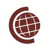 Continental Capital Markets S.A logo - Similar company to Cloudnine Sarl