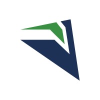 Intecro Defence & Aerospace logo - Similar company to Intecro Robotics