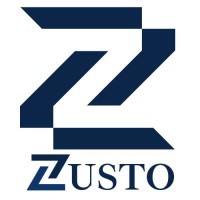 Zusto India logo - Similar company to Alfa Mobile Solutions