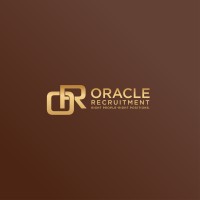 Oracle Recruitment Ireland logo - Similar company to Oracle Communications Ireland